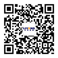 吉林益民堂制藥有限公司